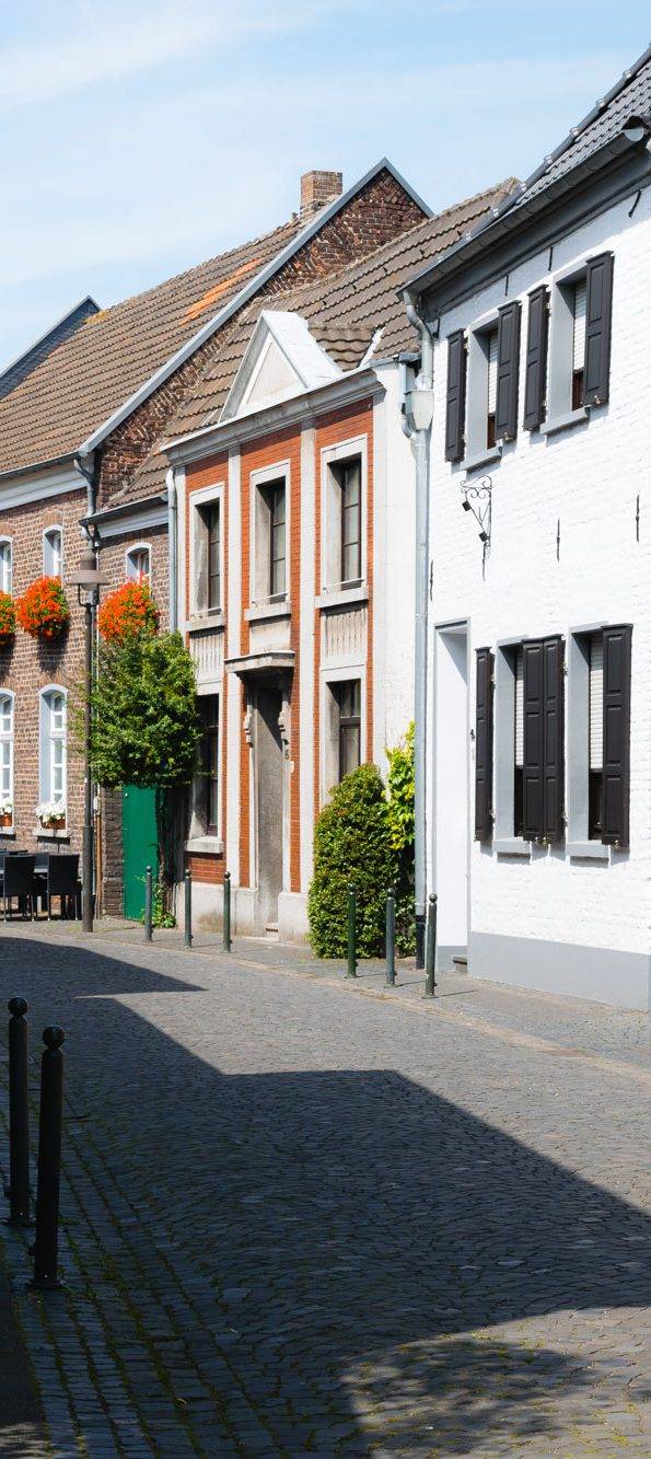 Wachtendonk (4 von 7) Things To Do